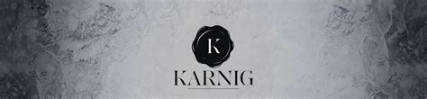 ‭Karnig Company Al